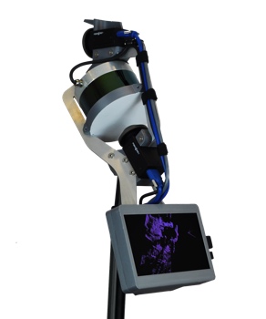px-80