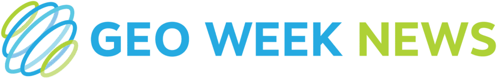 Geo Week News