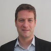 Eric van Rees