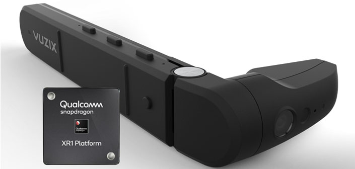 vuzix_001