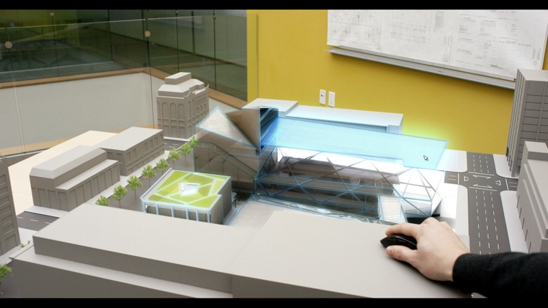 Trimble-Mixed-Reality-4
