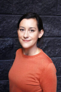 Ada Perello