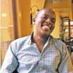Fahad Mubiru