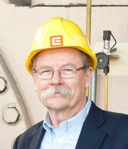 Geoff Zeiss