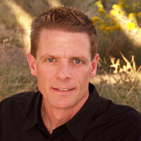 Todd Neff