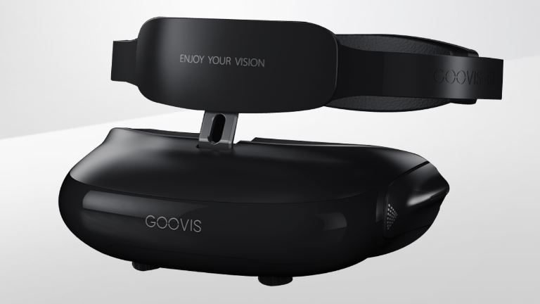 goovis_001