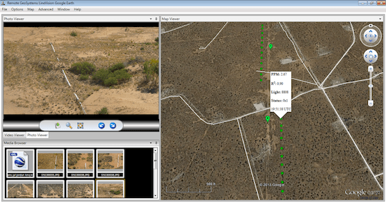 01.09.14pipelinegeo 01.09.14pipelinegeo
